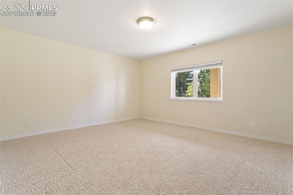 Monument, Colorado, 80132, United States, 4 Bedrooms Bedrooms, ,4 BathroomsBathrooms,Residential,Active,1992213