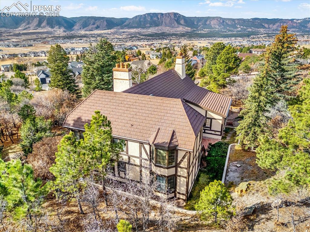 Monument, Colorado, 80132, United States, 4 Bedrooms Bedrooms, ,4 BathroomsBathrooms,Residential,Active,1992278