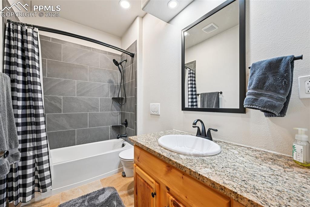 Manitou Springs, Colorado, 80829, United States, 6 Bedrooms Bedrooms, ,6 BathroomsBathrooms,Residential,Active,1997622