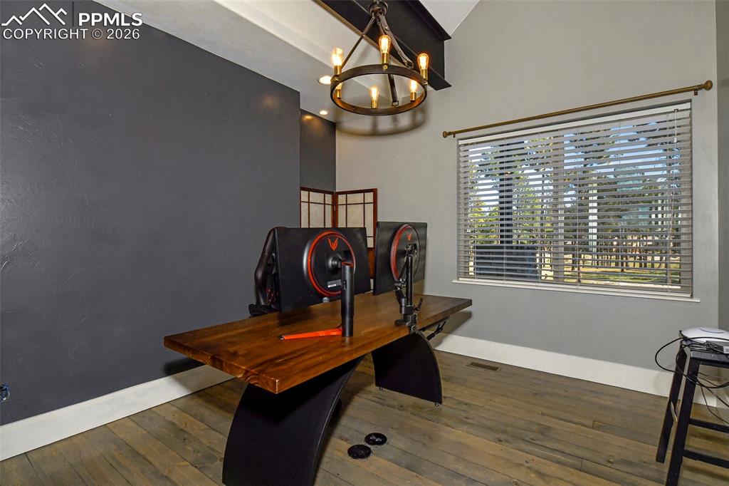 Colorado Springs, Colorado, 80908, United States, 7 Bedrooms Bedrooms, ,7 BathroomsBathrooms,Residential,Active,2015477