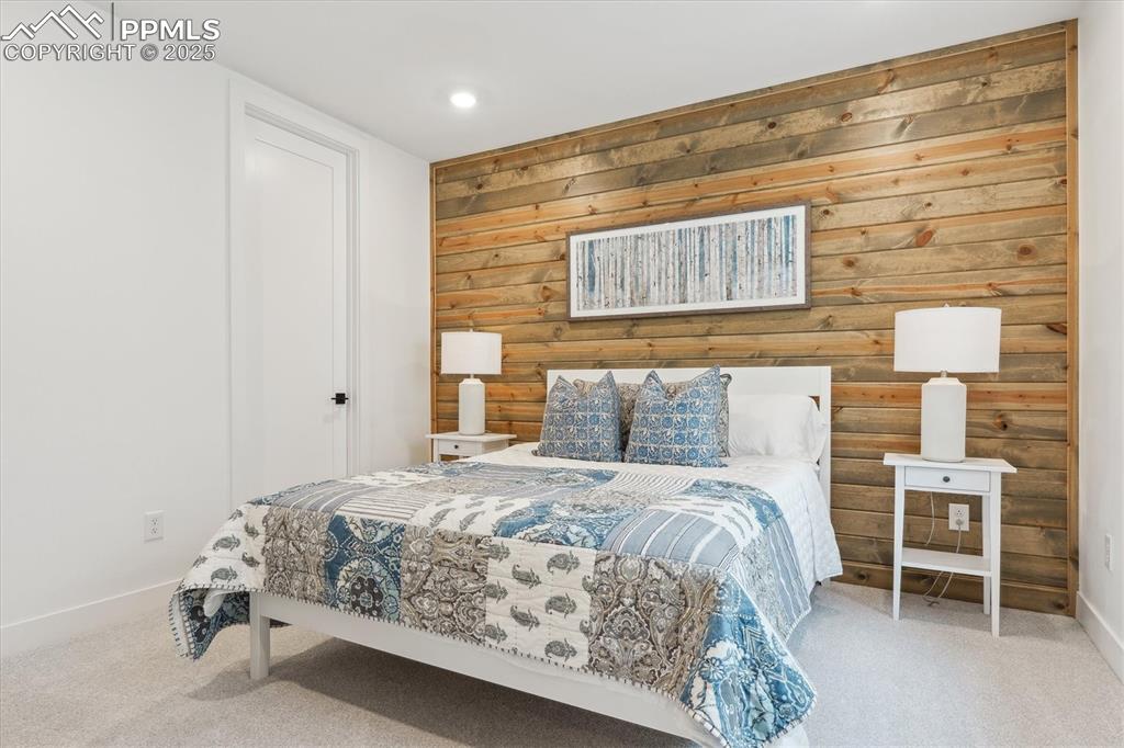 Franktown, Colorado, 80116, United States, 4 Bedrooms Bedrooms, ,5 BathroomsBathrooms,Residential,Active,1968385