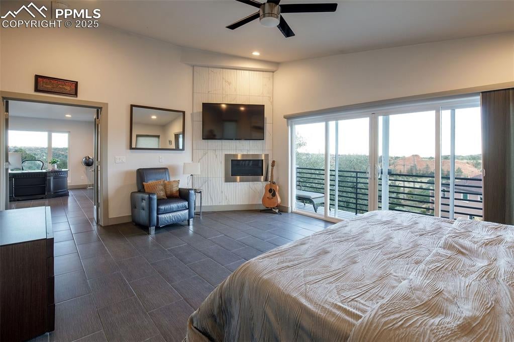 Manitou Springs, Colorado, 80829, United States, 3 Bedrooms Bedrooms, ,3 BathroomsBathrooms,Residential,Active,1992234