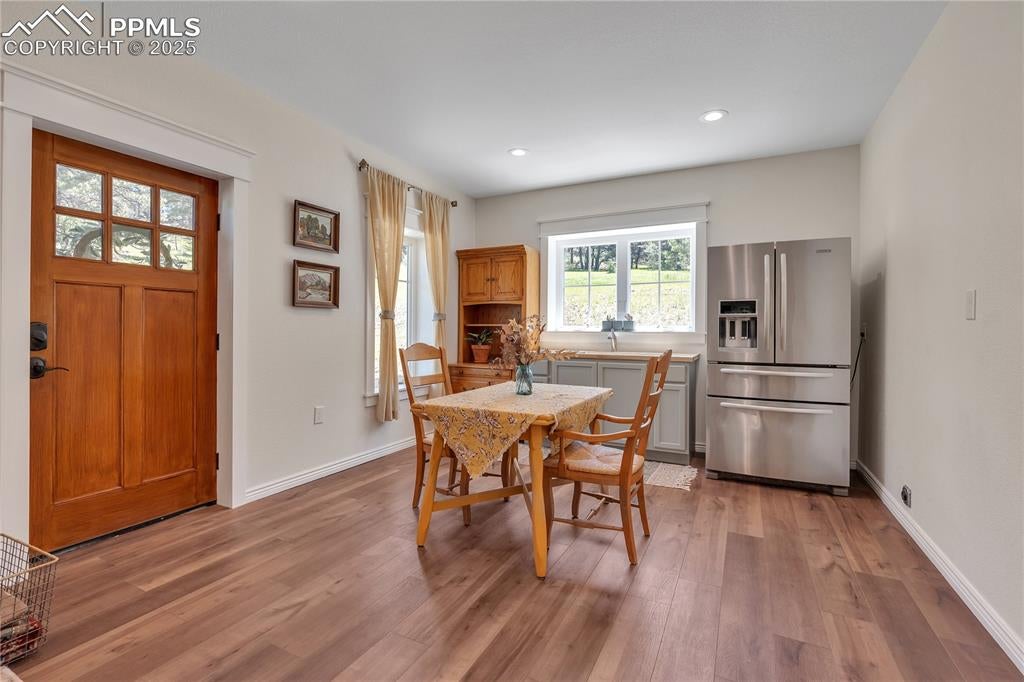 Peyton, Colorado, 80831, United States, ,4 BathroomsBathrooms,Residential,Active,1850651