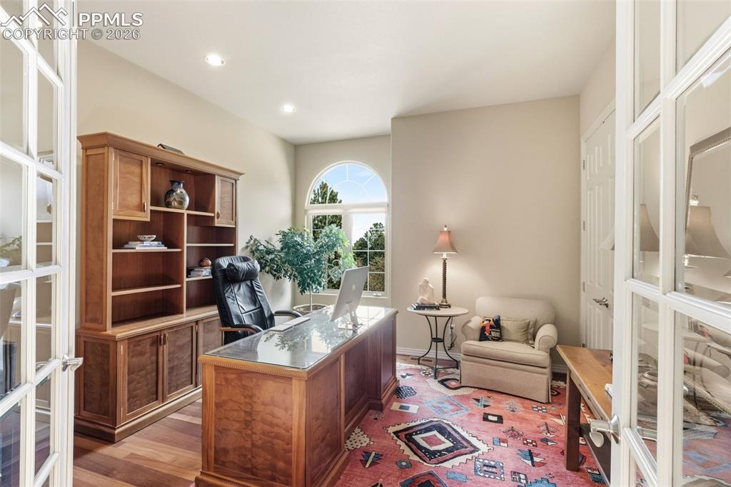 Colorado Springs, Colorado, 80906, United States, 4 Bedrooms Bedrooms, ,3 BathroomsBathrooms,Residential,Active,2045402