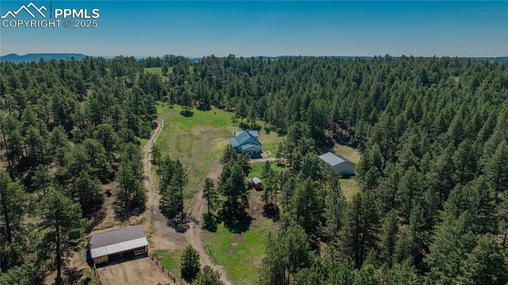 Peyton, Colorado, 80831, United States, ,4 BathroomsBathrooms,Residential,Active,1850651