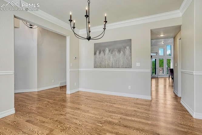 Colorado Springs, Colorado, 80908, United States, ,5 BathroomsBathrooms,Residential,Active,1831816