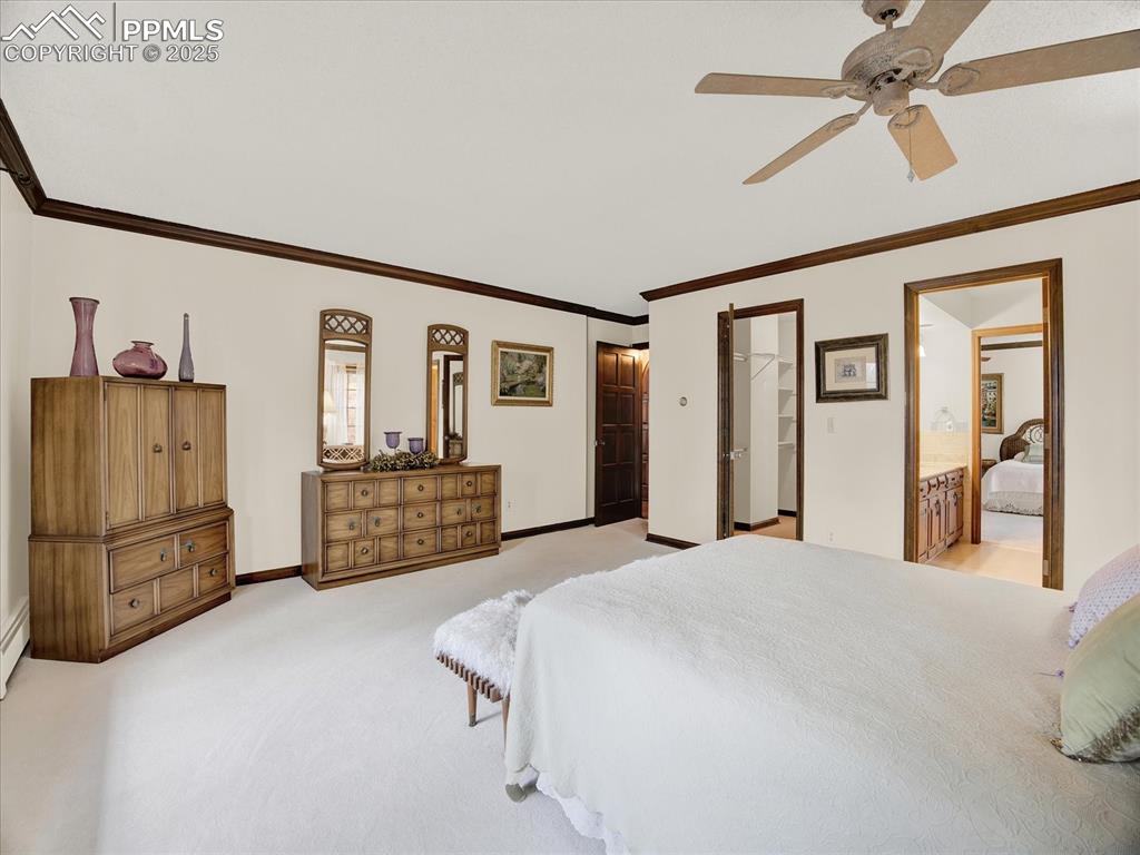 Monument, Colorado, 80132, United States, 4 Bedrooms Bedrooms, ,4 BathroomsBathrooms,Residential,Active,1992278