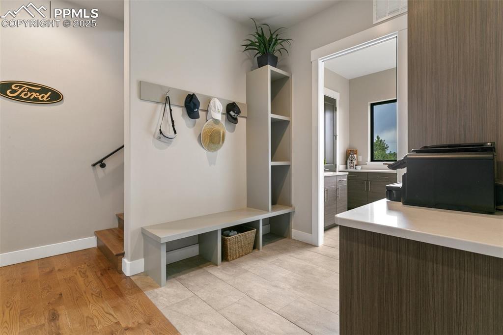 Monument, Colorado, 80132, United States, ,7 BathroomsBathrooms,Residential,Active,1843419