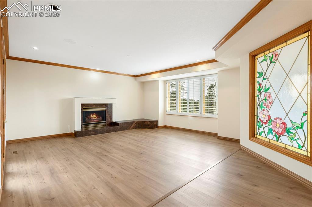 Monument, Colorado, 80132, United States, 5 Bedrooms Bedrooms, ,5 BathroomsBathrooms,Residential,Active,2043290