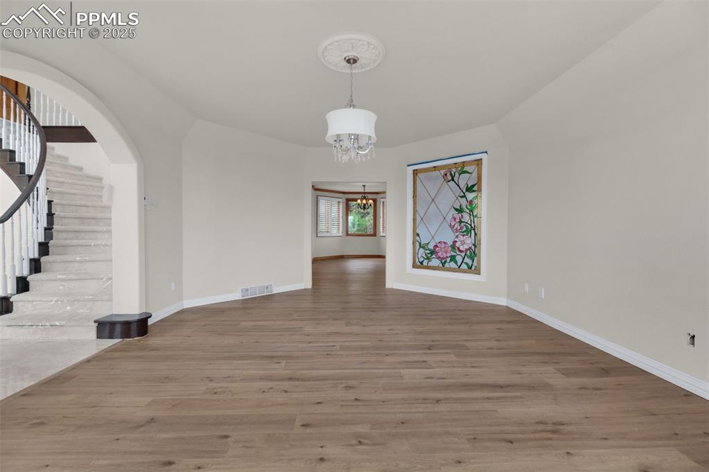 Monument, Colorado, 80132, United States, 5 Bedrooms Bedrooms, ,5 BathroomsBathrooms,Residential,Active,1992275