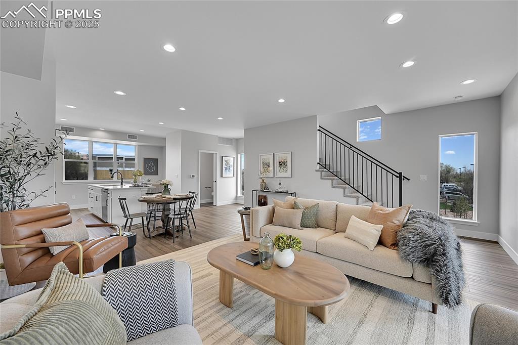 Colorado Springs, Colorado, 80905, United States, ,Residential,Active,1753899