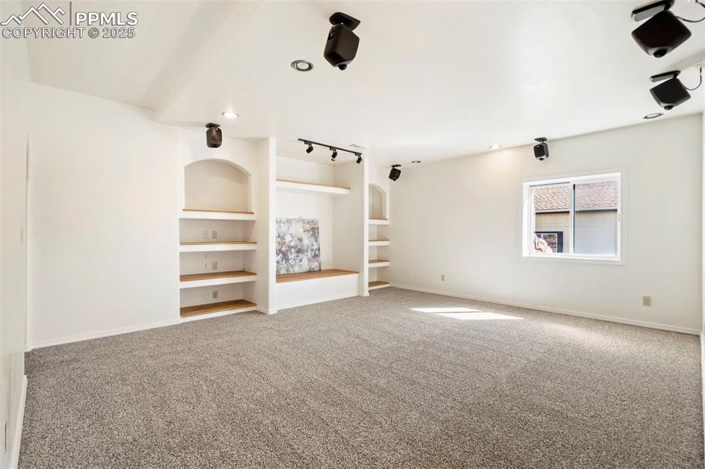 Monument, Colorado, 80132, United States, 4 Bedrooms Bedrooms, ,4 BathroomsBathrooms,Residential,Active,1992310