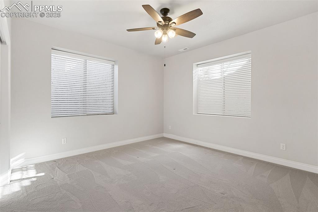 Colorado Springs, Colorado, 80921, United States, 5 Bedrooms Bedrooms, ,4 BathroomsBathrooms,Residential,Active,2002344