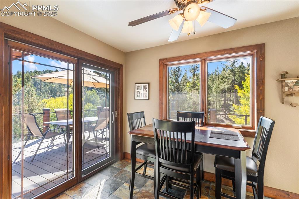 Florissant, Colorado, 80816, United States, 3 Bedrooms Bedrooms, ,3 BathroomsBathrooms,Residential,Active,1992212