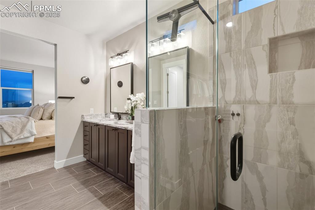 Colorado Springs, Colorado, 80904, United States, 4 Bedrooms Bedrooms, ,5 BathroomsBathrooms,Residential,Active,1992276