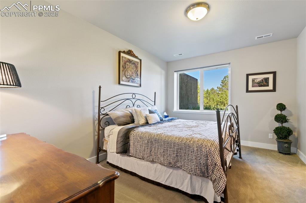 Monument, Colorado, 80132, United States, ,7 BathroomsBathrooms,Residential,Active,1843419