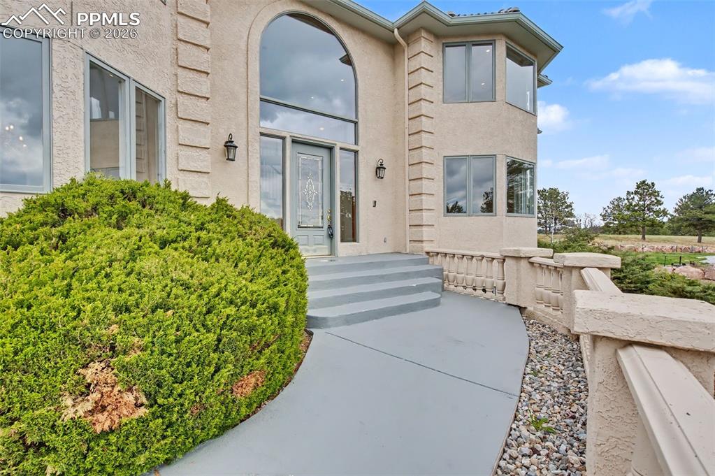 Monument, Colorado, 80132, United States, 5 Bedrooms Bedrooms, ,5 BathroomsBathrooms,Residential,Active,2043290