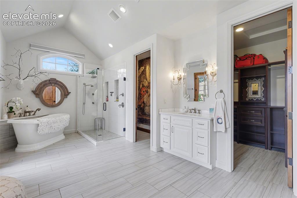 Colorado Springs, Colorado, 80906, United States, 2 Bedrooms Bedrooms, ,3 BathroomsBathrooms,Residential,Active,2045744