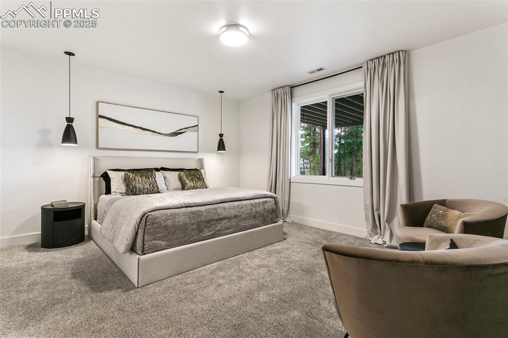 Monument, Colorado, 80132, United States, 6 Bedrooms Bedrooms, ,8 BathroomsBathrooms,Residential,Active,1992256