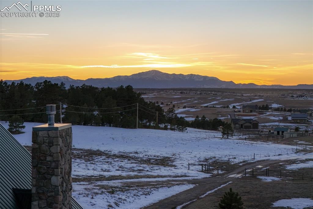 Peyton, Colorado, 80831, United States, 3 Bedrooms Bedrooms, ,3 BathroomsBathrooms,Residential,Active,1992209