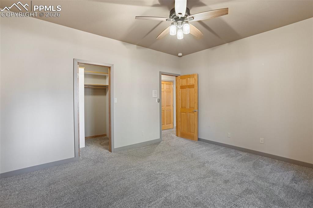 Colorado Springs, Colorado, 80908, United States, 5 Bedrooms Bedrooms, ,4 BathroomsBathrooms,Residential,Active,2008925