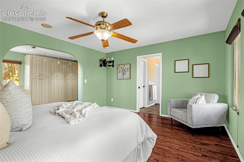 Colorado Springs, Colorado, 80919, United States, 4 Bedrooms Bedrooms, ,4 BathroomsBathrooms,Residential,Active,2052048
