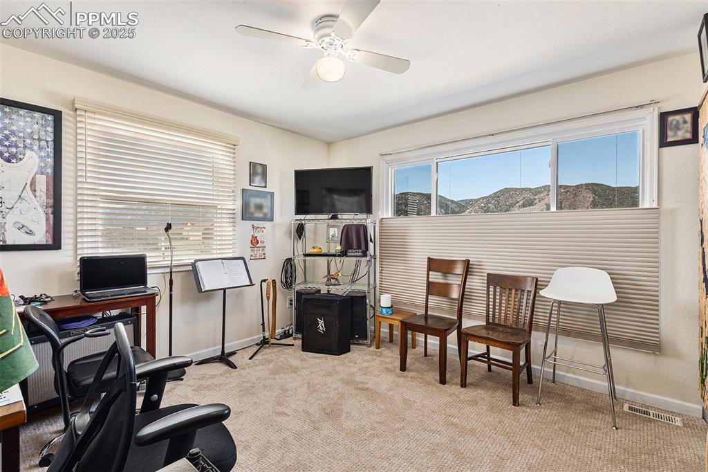 Monument, Colorado, 80132, United States, 5 Bedrooms Bedrooms, ,4 BathroomsBathrooms,Residential,Active,1941350