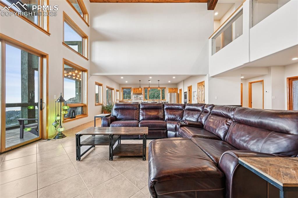 Manitou Springs, Colorado, 80829, United States, 6 Bedrooms Bedrooms, ,6 BathroomsBathrooms,Residential,Active,1997622