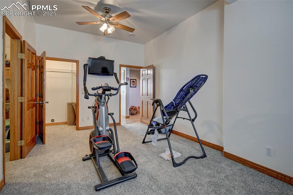 Elizabeth, Colorado, 80107, United States, ,3 BathroomsBathrooms,Residential,Active,1764884