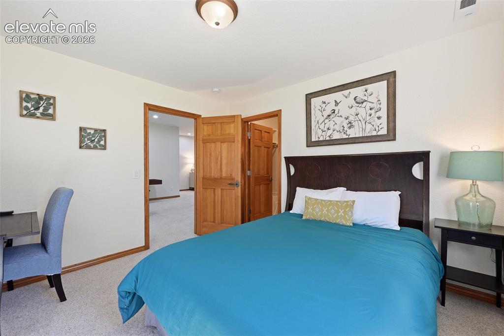 Colorado Springs, Colorado, 80908, United States, 6 Bedrooms Bedrooms, ,5 BathroomsBathrooms,Residential,Active,2045782