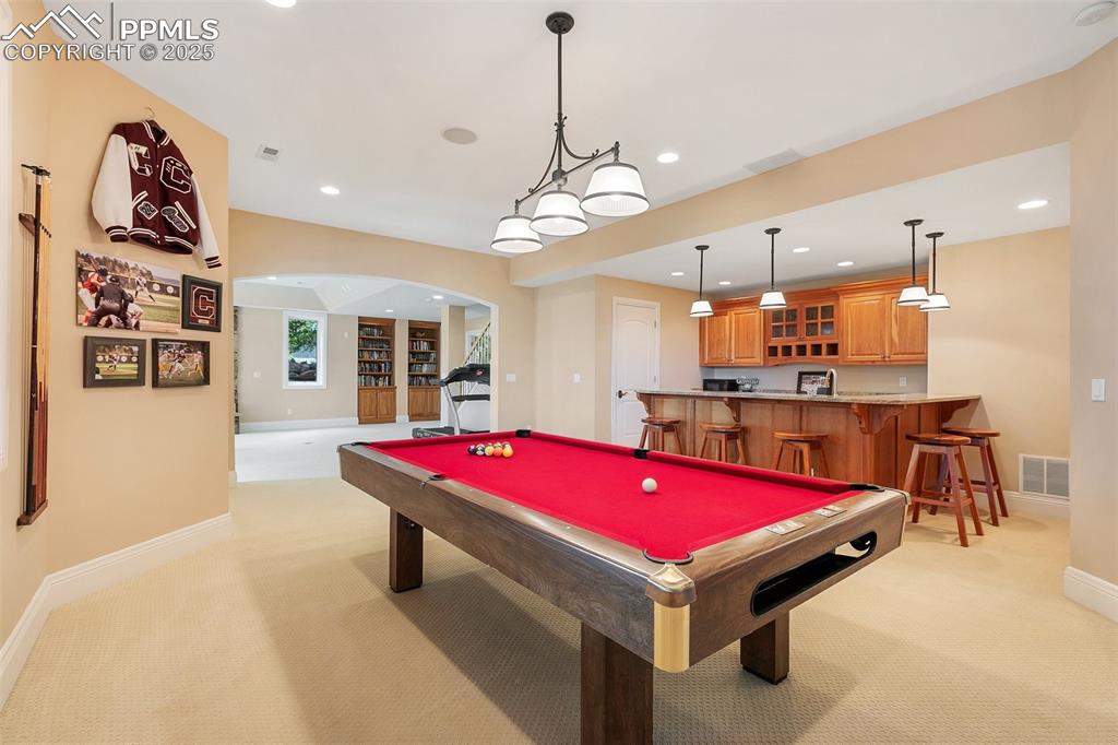 Colorado Springs, Colorado, 80906, United States, 6 Bedrooms Bedrooms, ,6 BathroomsBathrooms,Residential,Active,1880191