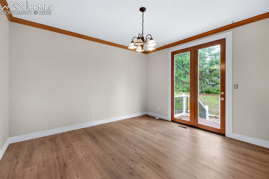 Monument, Colorado, 80132, United States, 5 Bedrooms Bedrooms, ,5 BathroomsBathrooms,Residential,Active,1992275