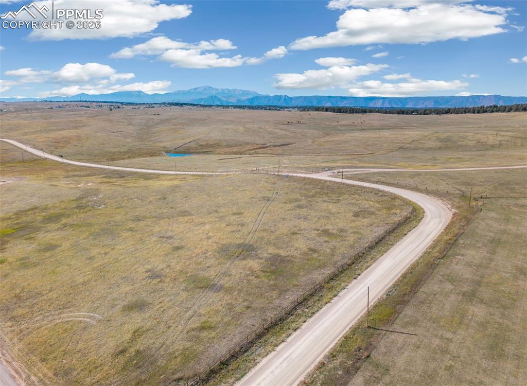 Colorado Springs, Colorado, 80908, United States, 5 Bedrooms Bedrooms, ,7 BathroomsBathrooms,Residential,Active,2008013