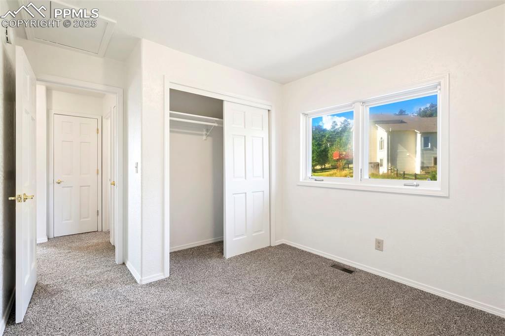 Monument, Colorado, 80132, United States, 4 Bedrooms Bedrooms, ,4 BathroomsBathrooms,Residential,Active,1992310