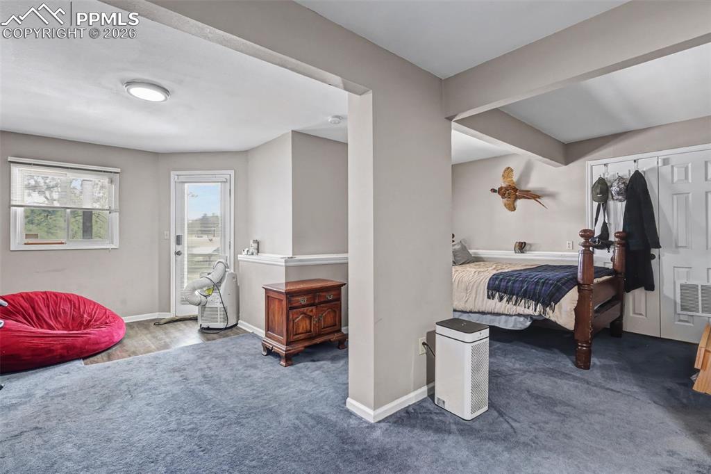 Colorado Springs, Colorado, 80906, United States, 5 Bedrooms Bedrooms, ,5 BathroomsBathrooms,Residential,Active,2014958