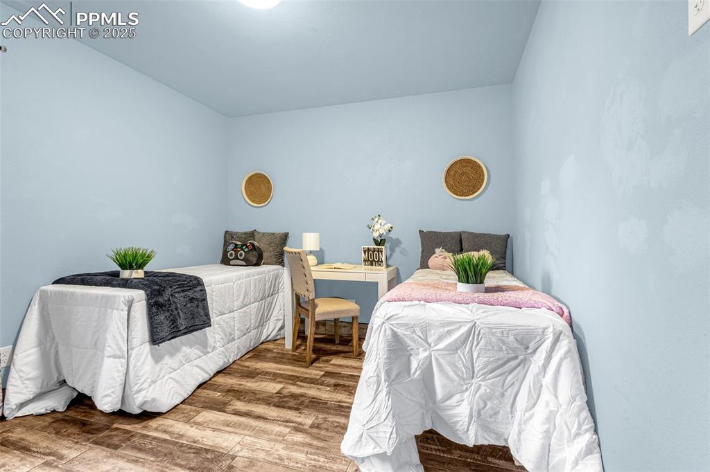 Colorado Springs, Colorado, 80904, United States, 8 Bedrooms Bedrooms, ,5 BathroomsBathrooms,Residential,Active,1810449