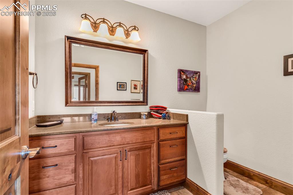Pueblo, Colorado, 81001, United States, 4 Bedrooms Bedrooms, ,5 BathroomsBathrooms,Residential,Active,2043818