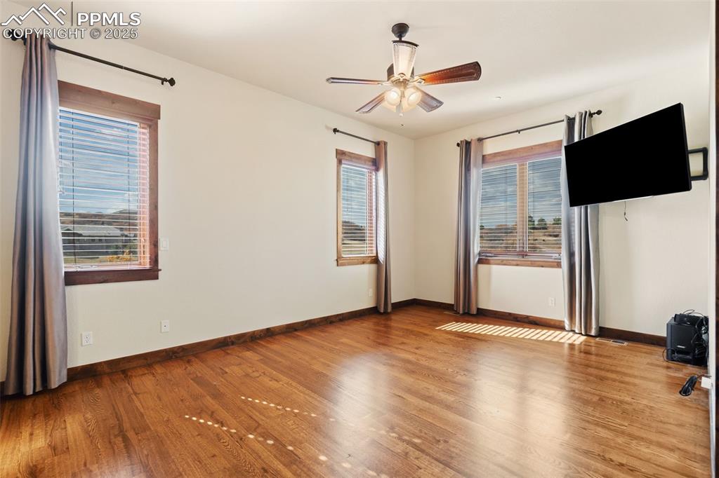 Castle Rock, Colorado, 80109, United States, 6 Bedrooms Bedrooms, ,5 BathroomsBathrooms,Residential,Active,1992235