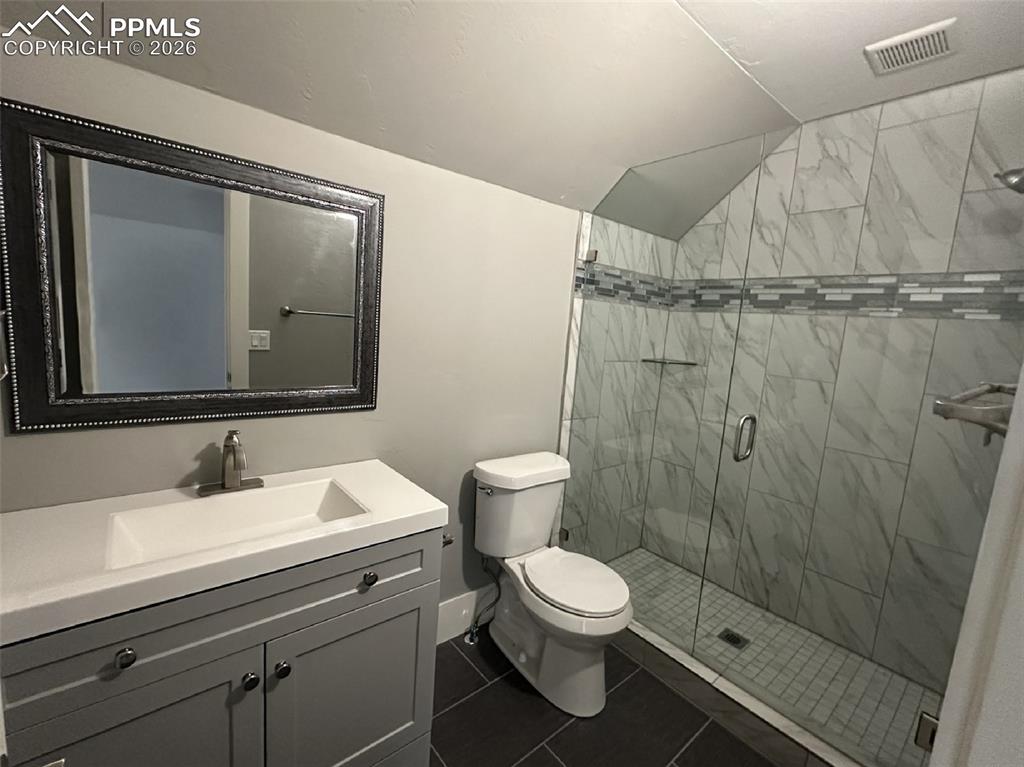 Colorado Springs, Colorado, 80908, United States, 7 Bedrooms Bedrooms, ,7 BathroomsBathrooms,Residential,Active,2015477