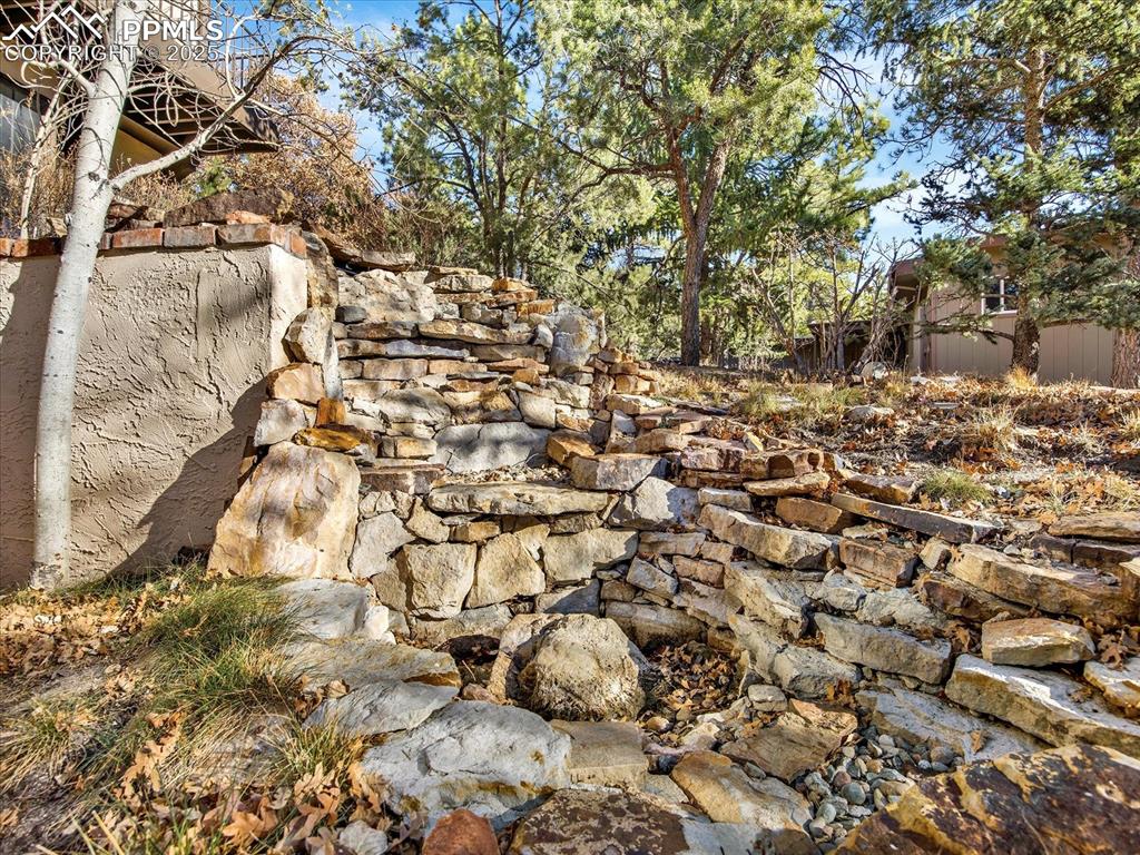 Monument, Colorado, 80132, United States, 4 Bedrooms Bedrooms, ,4 BathroomsBathrooms,Residential,Active,1992278