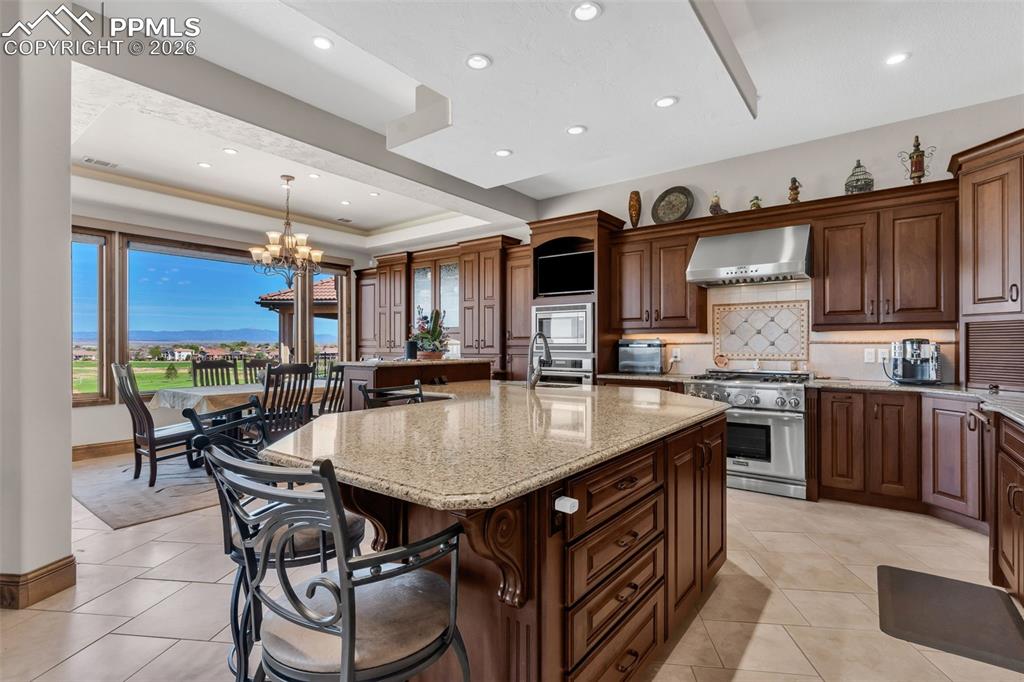 Pueblo, Colorado, 81001, United States, 4 Bedrooms Bedrooms, ,5 BathroomsBathrooms,Residential,Active,2043818