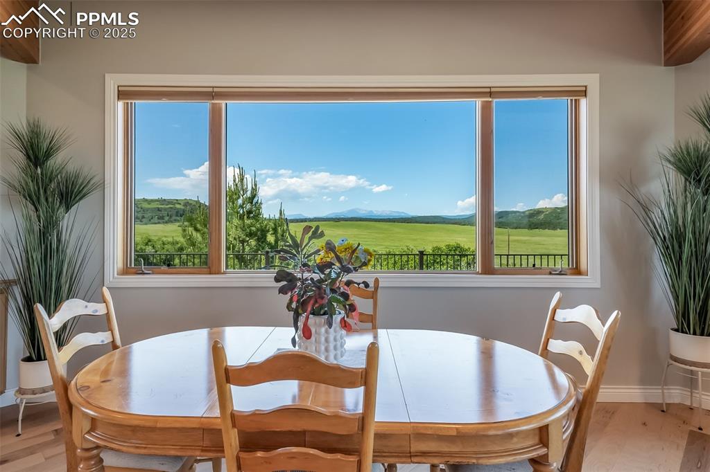 Larkspur, Colorado, 80118, United States, 4 Bedrooms Bedrooms, ,3 BathroomsBathrooms,Residential,Active,2007951