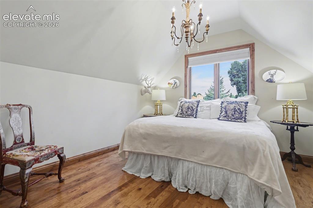 Colorado Springs, Colorado, 80906, United States, 2 Bedrooms Bedrooms, ,3 BathroomsBathrooms,Residential,Active,2045744