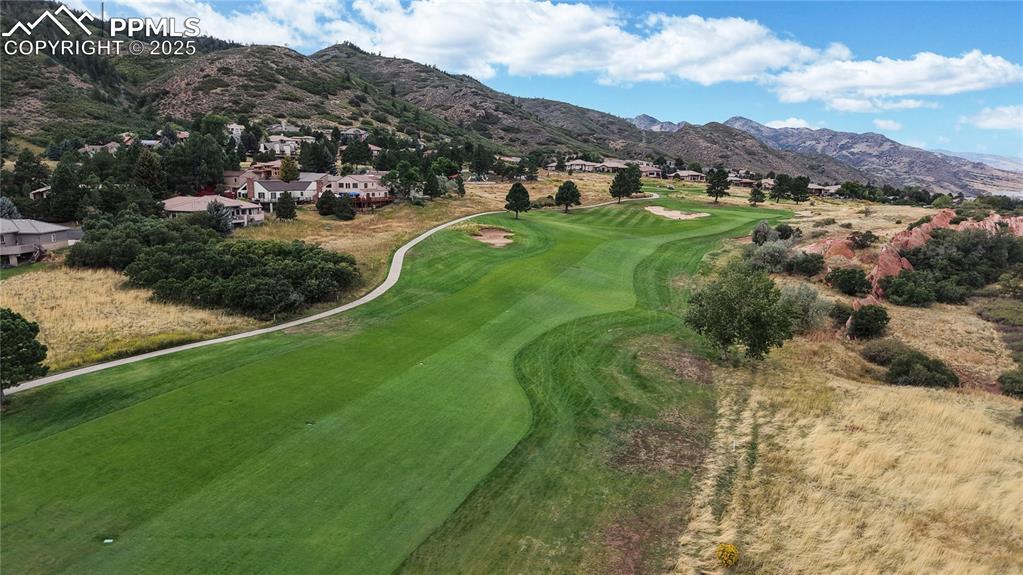 Littleton, Colorado, 80125, United States, 4 Bedrooms Bedrooms, ,4 BathroomsBathrooms,Residential,Active,1945275