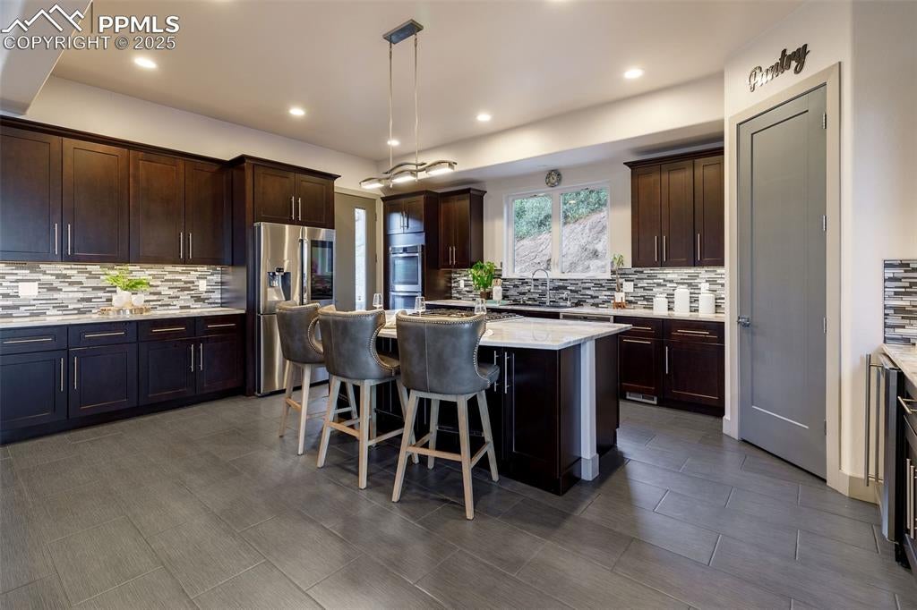 Manitou Springs, Colorado, 80829, United States, 3 Bedrooms Bedrooms, ,3 BathroomsBathrooms,Residential,Active,1992234