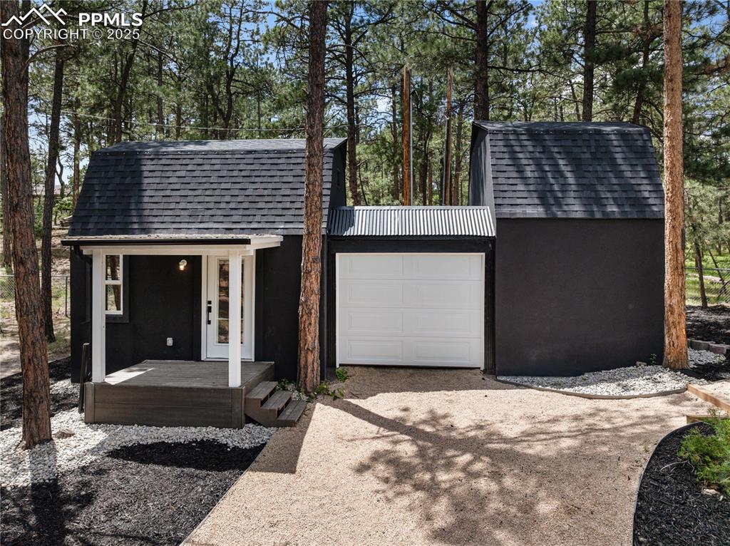 Colorado Springs, Colorado, 80921, United States, 5 Bedrooms Bedrooms, ,4 BathroomsBathrooms,Residential,Active,1992307