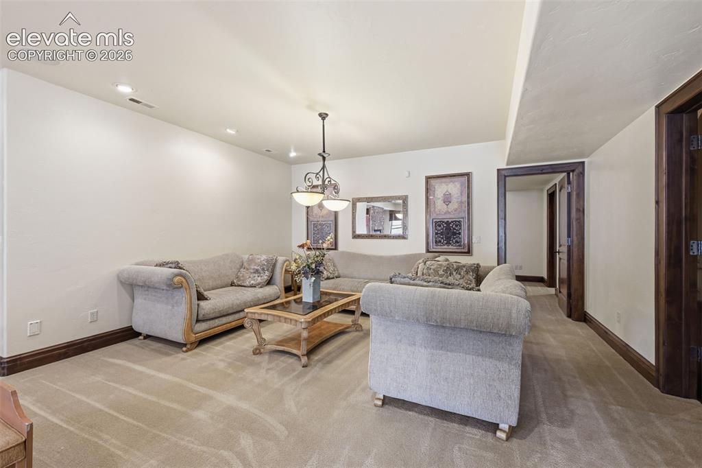 Colorado Springs, Colorado, 80906, United States, 4 Bedrooms Bedrooms, ,6 BathroomsBathrooms,Residential,Active,2043826
