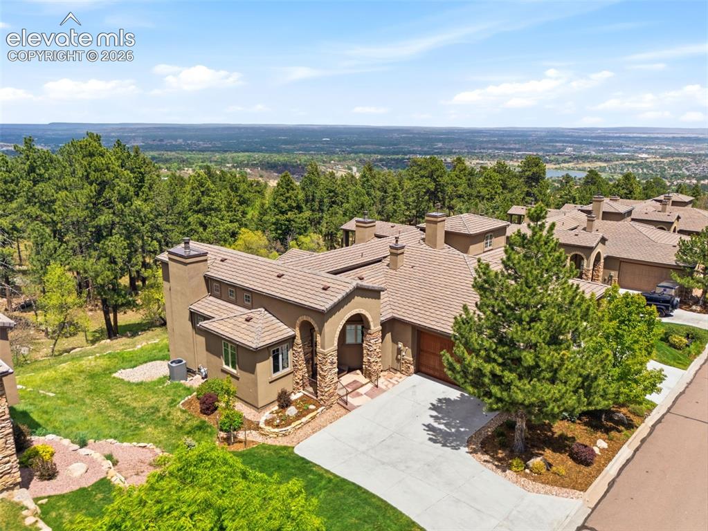 Colorado Springs, Colorado, 80906, United States, 2 Bedrooms Bedrooms, ,4 BathroomsBathrooms,Residential,Active,2052139