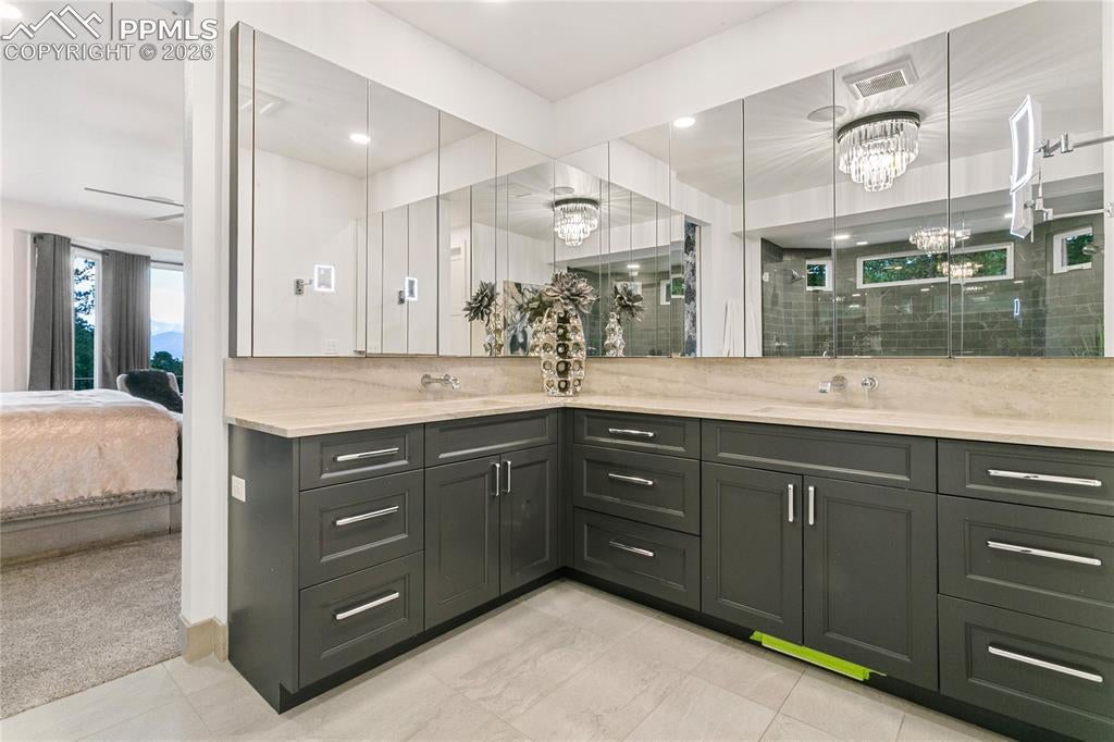 Monument, Colorado, 80132, United States, 6 Bedrooms Bedrooms, ,8 BathroomsBathrooms,Residential,Active,2033701