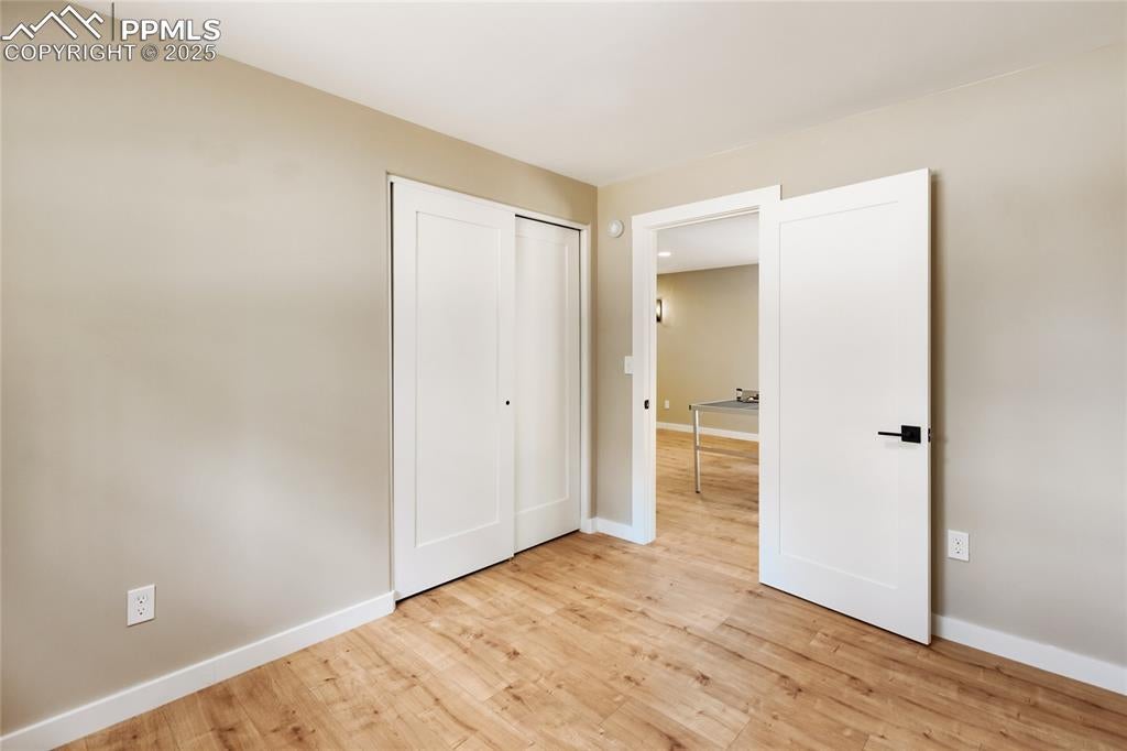 Colorado Springs, Colorado, 80921, United States, 5 Bedrooms Bedrooms, ,4 BathroomsBathrooms,Residential,Active,1992307